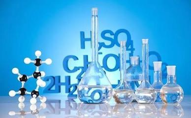 2020財(cái)富中國500強(qiáng) 化學(xué)原料與制品制造業(yè)領(lǐng)軍，營收占比超全國GDP半數(shù)