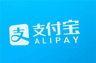 婚姻家庭類法律咨詢中經(jīng)濟封鎖問題突出，支付寶平臺數(shù)據(jù)顯示占比近六成